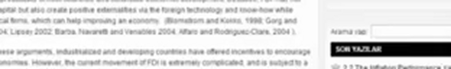 maksut serim-yasin ekrem serim