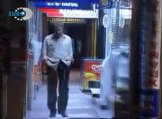 Kadlım Tek Başıam Dinle- SesliModel- SesliModel.com