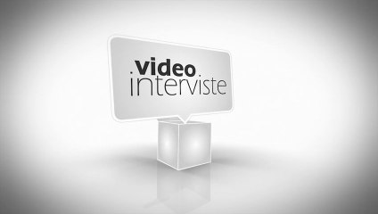 CareerTV.it: Progettare parchi, giardini e paesaggio: il Master di UNI Torino