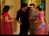 Love Marriage Ya Arranged Marriage 17th December 2012 Pt3