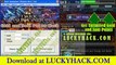Dragon Slayer Hack Free Coins - No rooting Best Version Dragon Slayer Cheat Gems