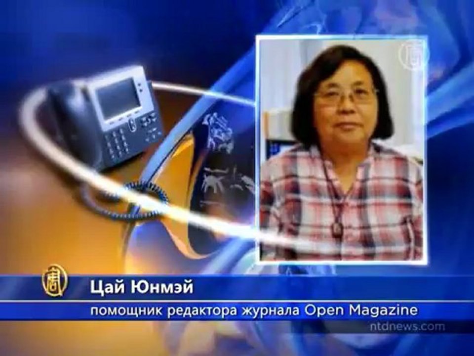 Джеки Чан опять рассердил гонконгцев