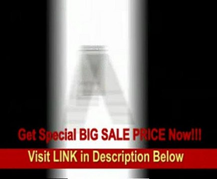 Gitzo GT3541 Series 3 Carbon 6x 4 Section G-Lock Tripod - Replaces GT3540 - Black