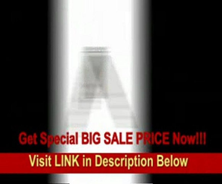 Gitzo GT3541 Series 3 Carbon 6x 4 Section G-Lock Tripod - Replaces GT3540 - Black