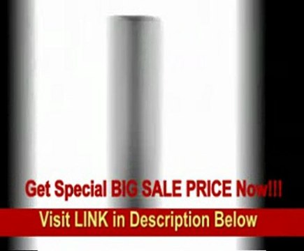 Definitive Technology Mythos STS 120v Supertower Speaker (Single, Black)