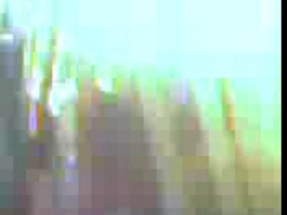 Rolling Stones à Nice