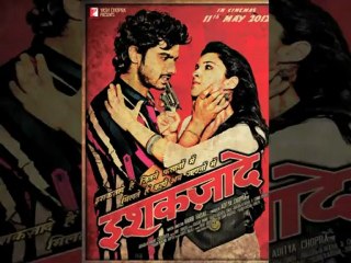 Awards are good Arjun