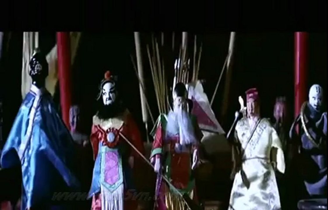 Cuong Thi LN_04