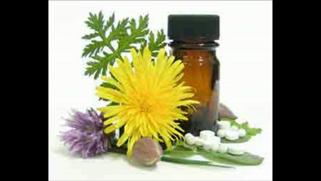 Linden Method Review Cure Panic and Anxiety Attacks