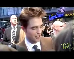 Звёзды и мистика - ТВ3