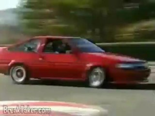 DJ Datts D- I'm a Miracle [ 12 ] ((Benjamin Lasnier Mix-off))