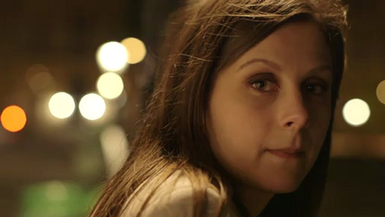 Paris By Night - Le pont des arts