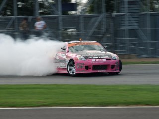 ZAPPING AUTO DU 17/12/2012