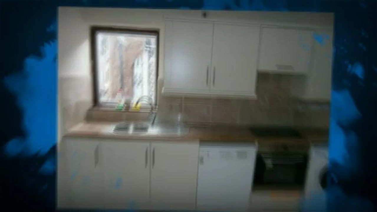 Bathroom Remodeller Rugeley