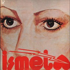 KAD SE PROBUDIŠ - ISMETA DERVOZ KRVAVAC (1981)