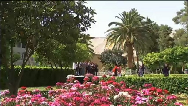 El medi ambient: quatre nous temes al mosaic dels divendres