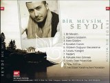 SeyDi AĞLAMA GÖZLERİM (YENİ ALBÜM 2012) - YouTube