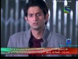 Aanamika 17th December 2012 Video Watch Online Pt1