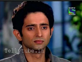 Anamika - 17th December 2012 part 1