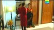 Raju Rocket Episode 61 HUM TV Drama