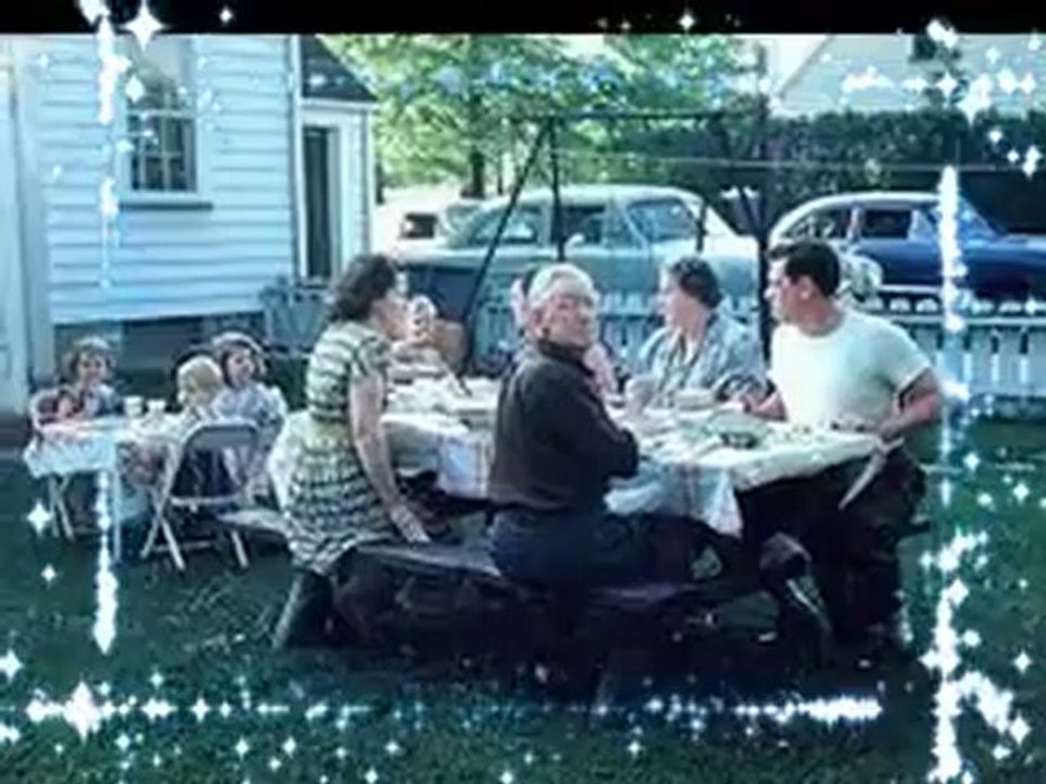 Fire Sense Deluxe Propane Patio Heater Video Review