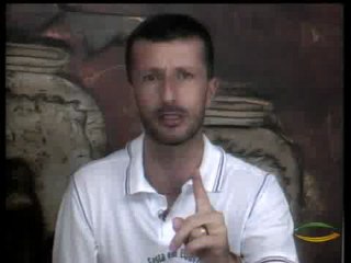 Nos Caminhos da Fé do dia 17-12-2012