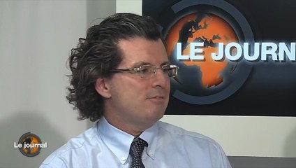 #TiVimmo - #immobilier -Le mandat exclusif , relation de confiance ! - avec François GAGNON  Président ERA  Europe