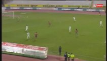 ΑΕΚ Λάρνακας (14η Αγ.) ΑΕΚ-Αλκή 2-0