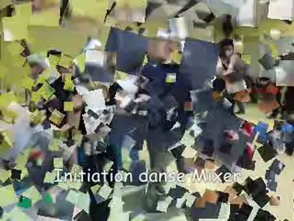 Bal Téléthon Country 2012 Country Fun 71