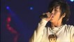 TVXQ - THE 2ND ASIA TOUR CONCERT "O" (Parte 7) FINAL