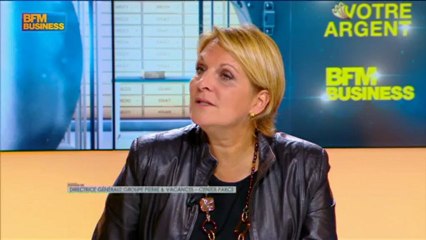 14/12 BFM : C’est votre argent 3/5