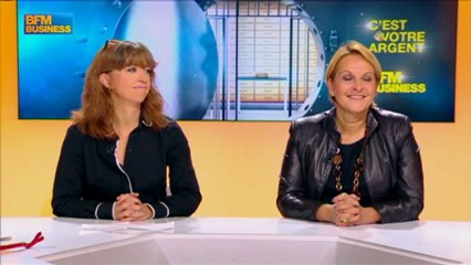 14/12 BFM : C’est votre argent 4/5
