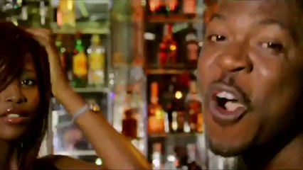 JP_DEBAMBOU feat DJ JACOB ( pépéré)