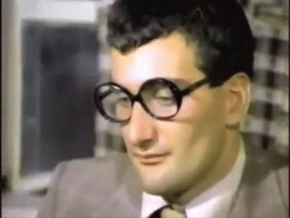 turkish Superman  (Part 1 VO)