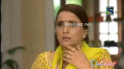 Anamika 17th December 2012-Pt-3