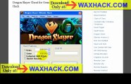 Dragon Slayer Cheat 999999 Skill Points iPhone Best Version Dragon Slayer Hack Coins