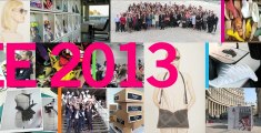 L'IFM vous souhaite une bonne année 2013