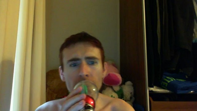 Wiwi égratigne l'homme que je suis de Julio Iglesias