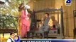 Diya Jalaye Rakhna Hai by Geo Tv - Episode 39