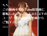 121217 河西智美 まさかの卒業を発表 第2回 AKB48 紅白対抗歌合戦