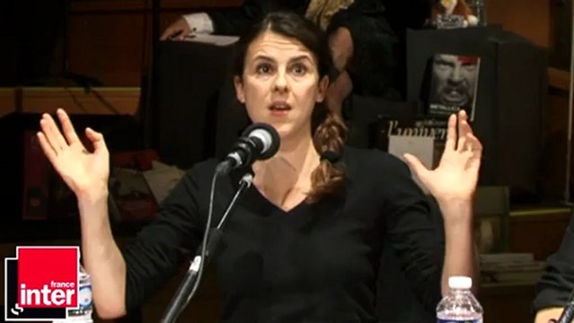 On va tous y passer - Nicole Ferroni La fin du monde : VITE !!