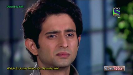 Anamika 17th December 2012-Part-1