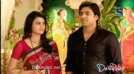 Love Marriage Ya Arrange Marriage 17th December 2012-Pt-2
