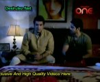 Piya Ka Ghar Pyaara Lage 17th December 2012 pt1