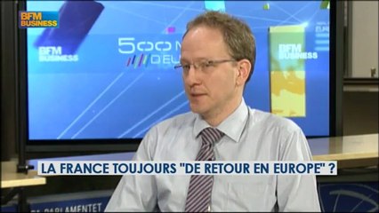 15/12 BFM : 500 Millions d’Européens 4/4