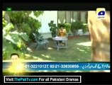 Kash Main Teri Beti Na Hoti Episode 200 By Geo TV - Part 1