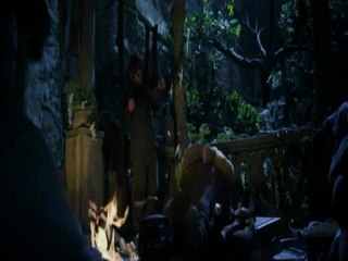 The Hobbit An Unexpected Journey - FULL Movie 2012