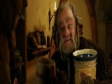 Watch The Hobbit Full Movie Megavideo Online Free HD
