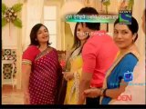 Love Marriage Ya Arranged Marriage 17th December 2012 Pt4