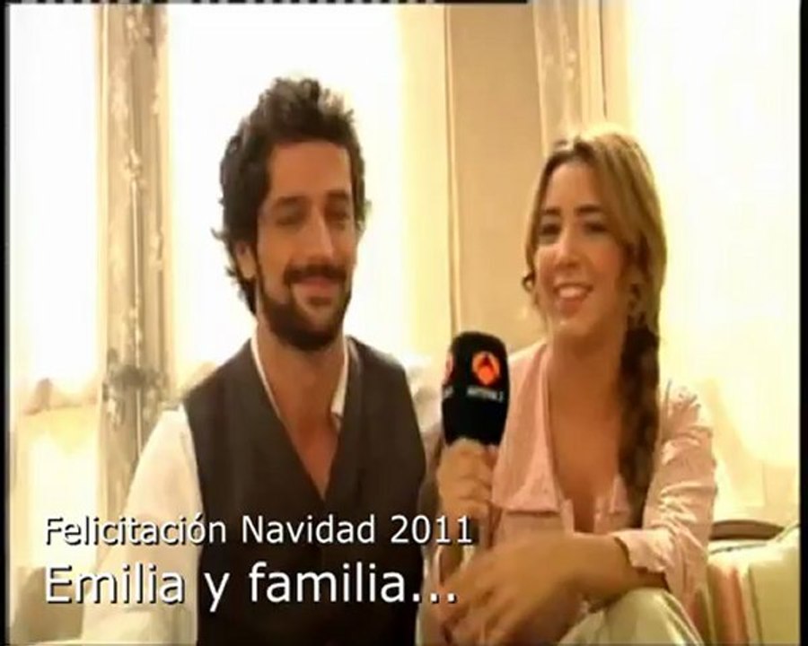 Saludo Navidad 2011-AyE.